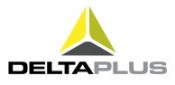 DeltaPlus