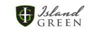 Island Green