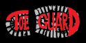 Toe Guard