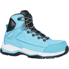 Atomic PR Hybrid Ladies Side Zip Boot Y60336