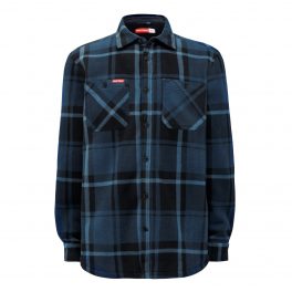 Sherpa Jacket G04435
