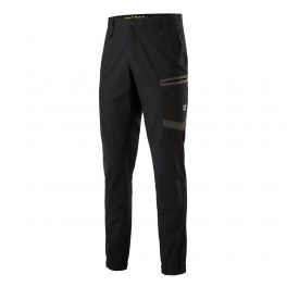 Raptor Cuff Trouser G02717