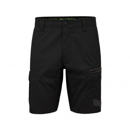 Raptor Short G05160