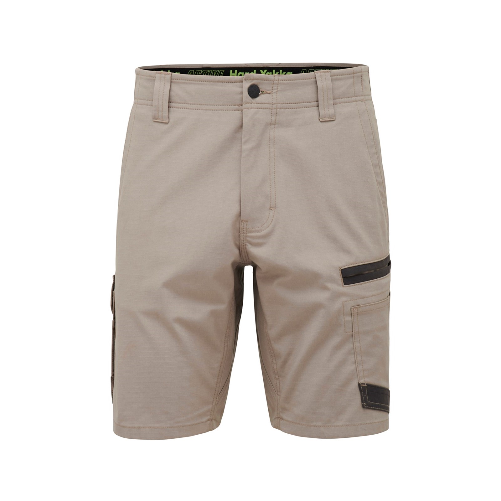 Raptor Short G05160 - Image 3