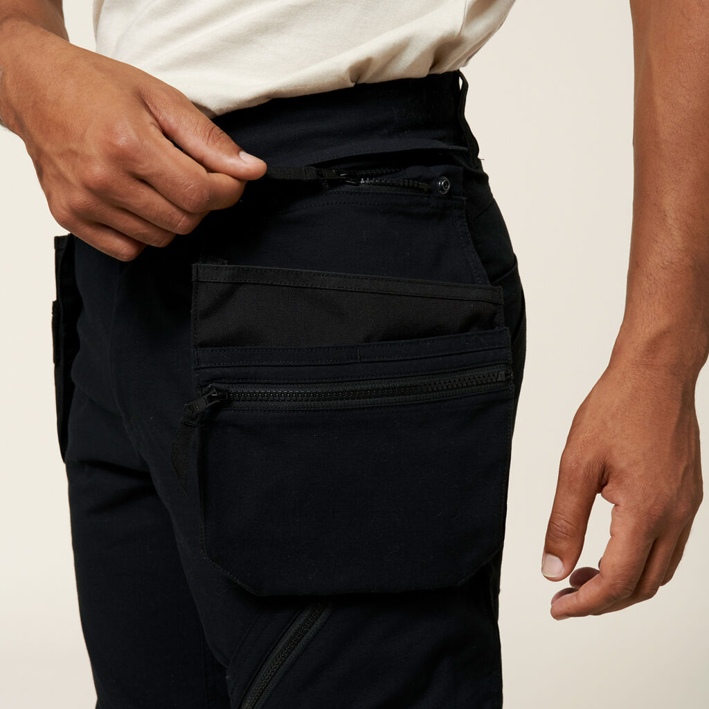 Xtreme 2.0 Mens Work Pant G02581 - Image 4