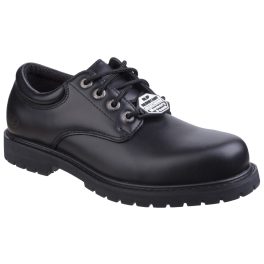 ELKS SK77041EC Occupational Shoe