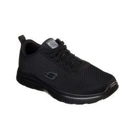 BENDON SK77125EC Shoe