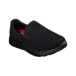 COZARD SK765580EC Shoe