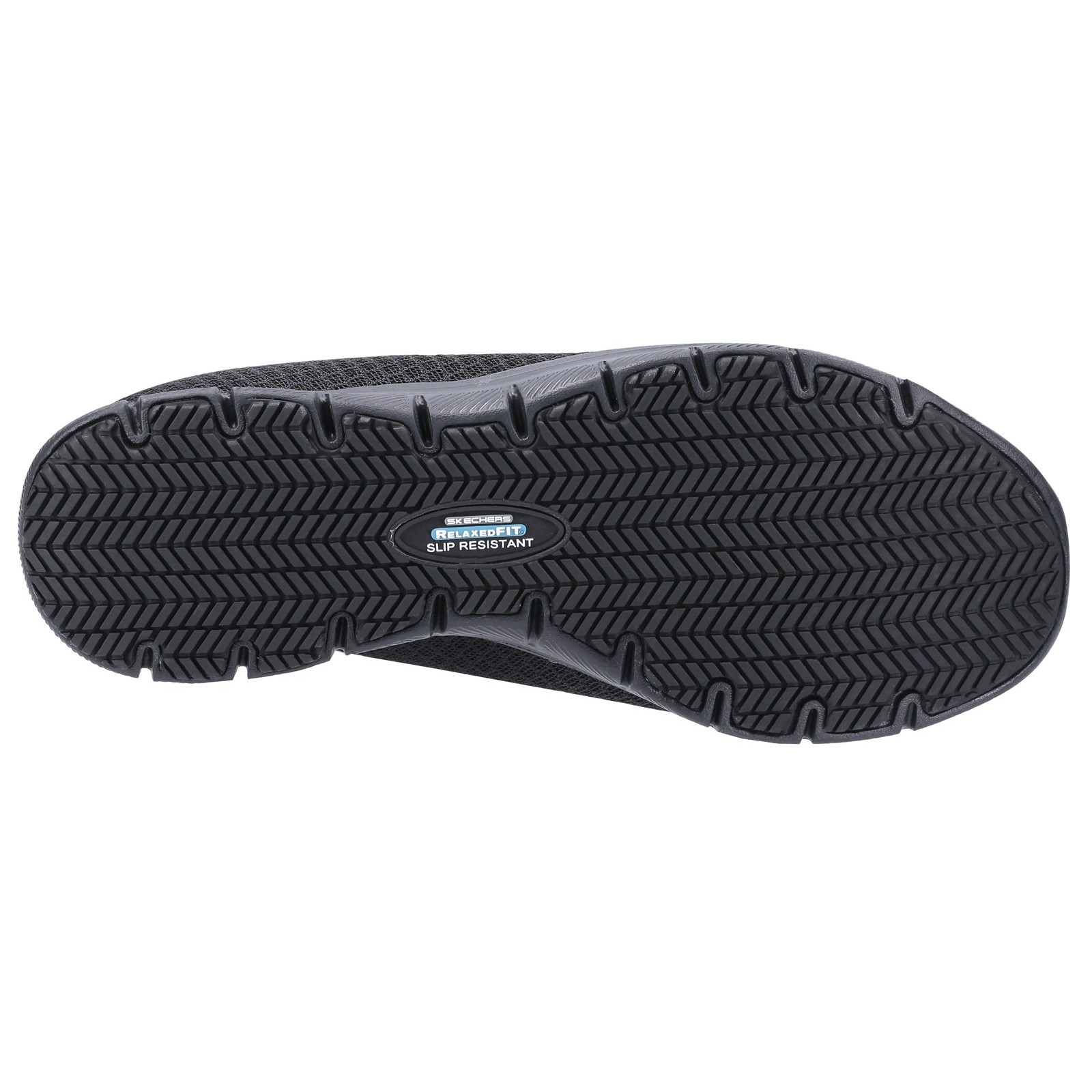 GHENTER BRONAUGH SK77210EC Occupational Shoe - Image 3