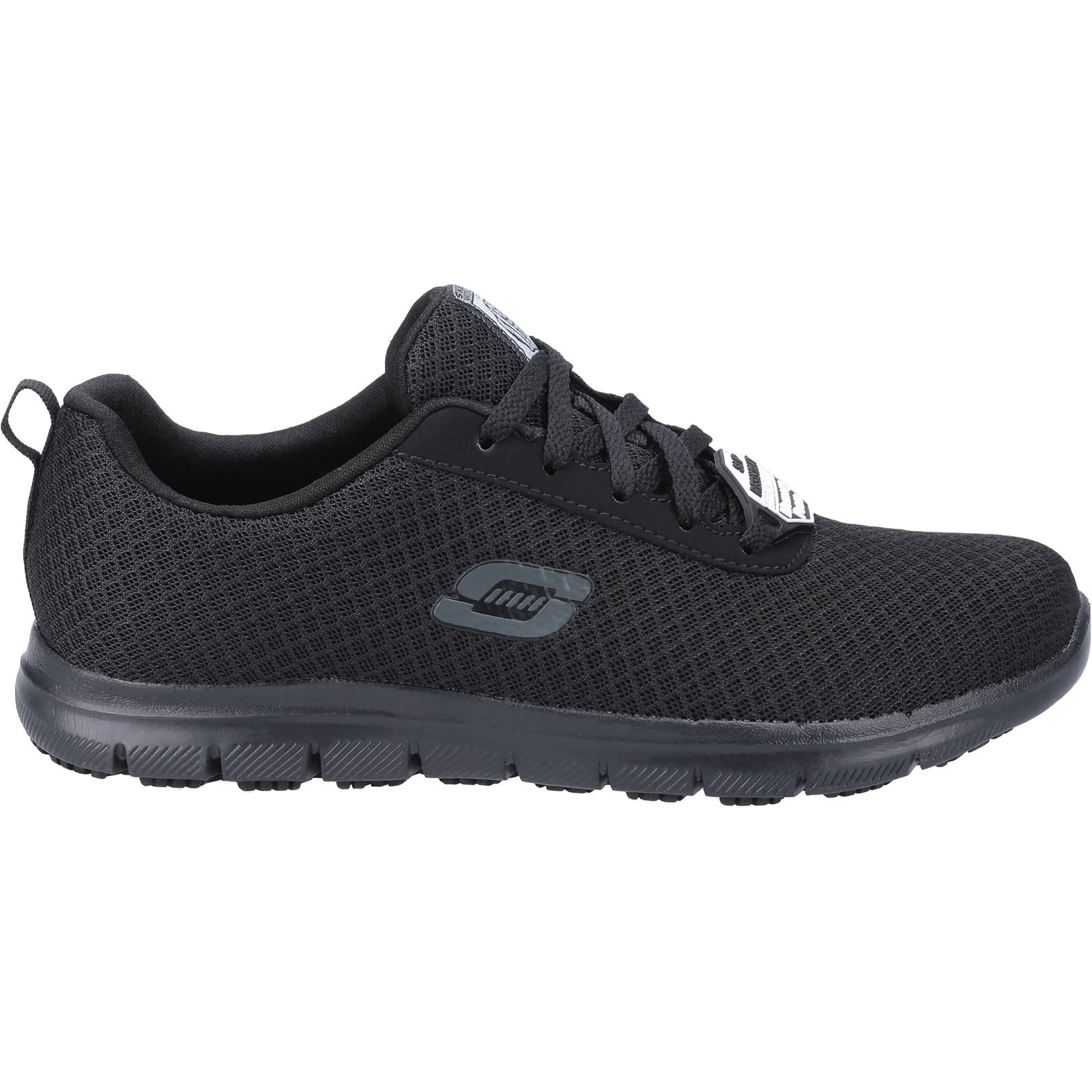 GHENTER BRONAUGH SK77210EC Occupational Shoe - Image 4