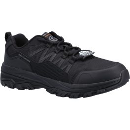 FANNTER SK200000EC Shoe