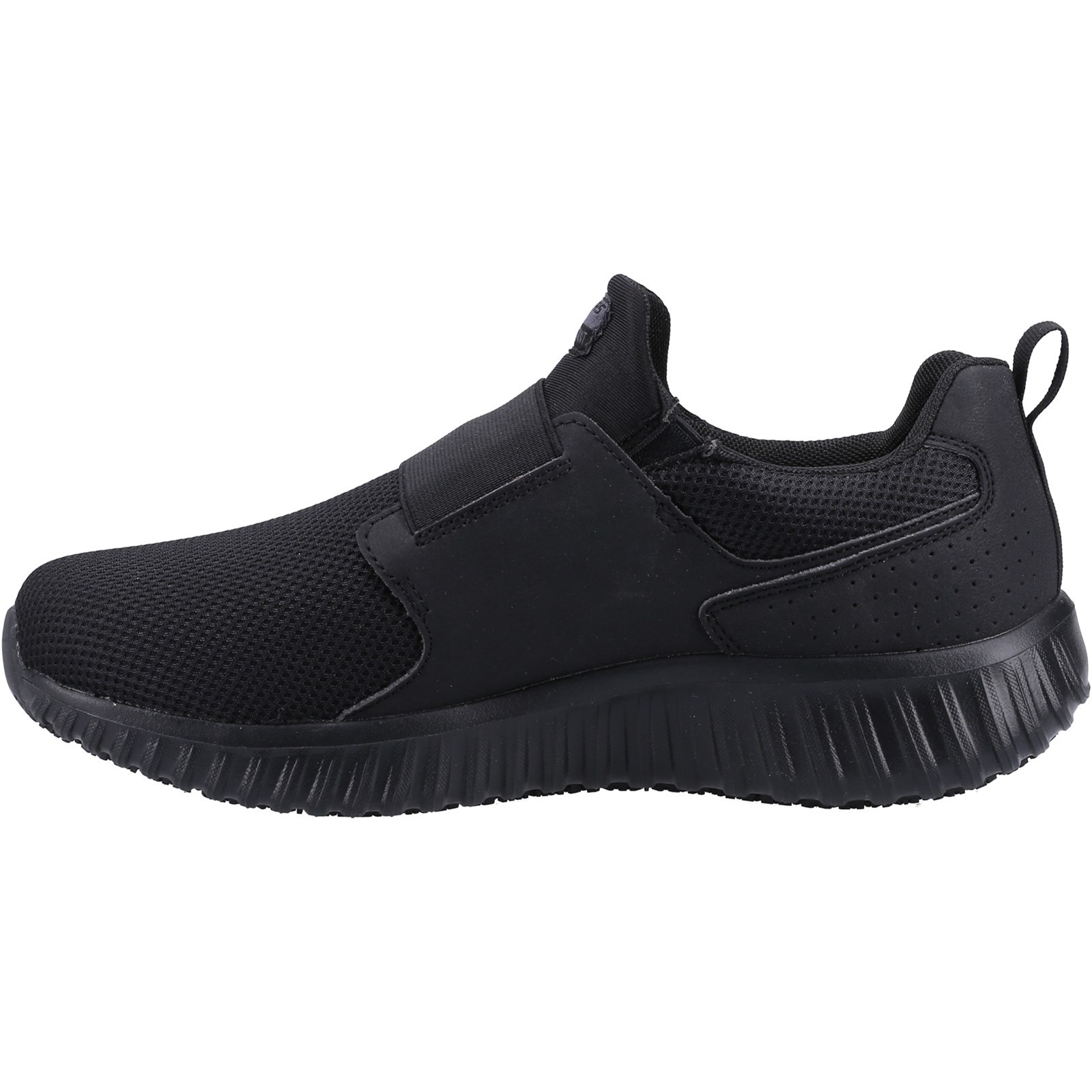CICADES SK200027EC Occupational Shoe - Image 7