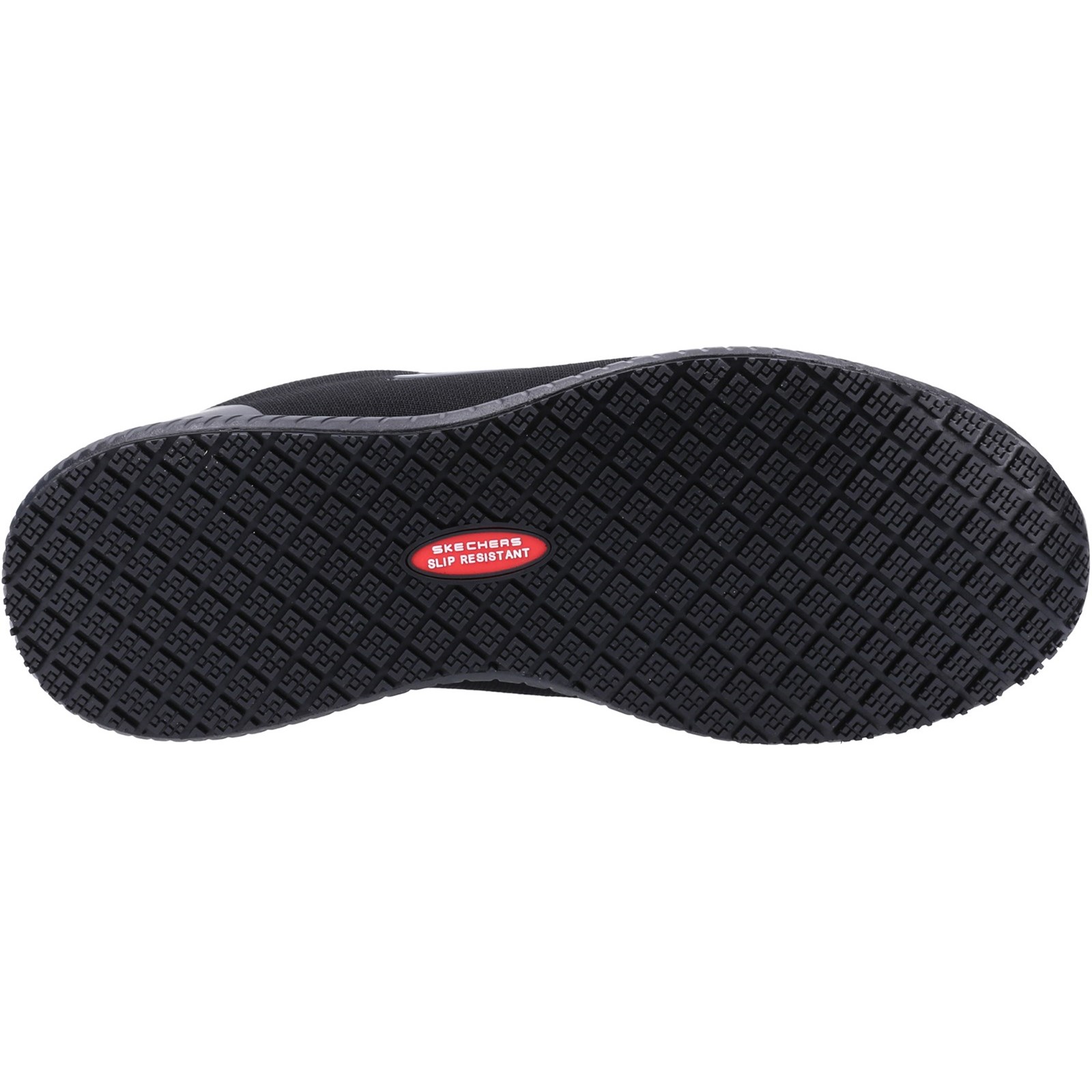SQUAD MYTON SK200051EC Shoe - Image 3