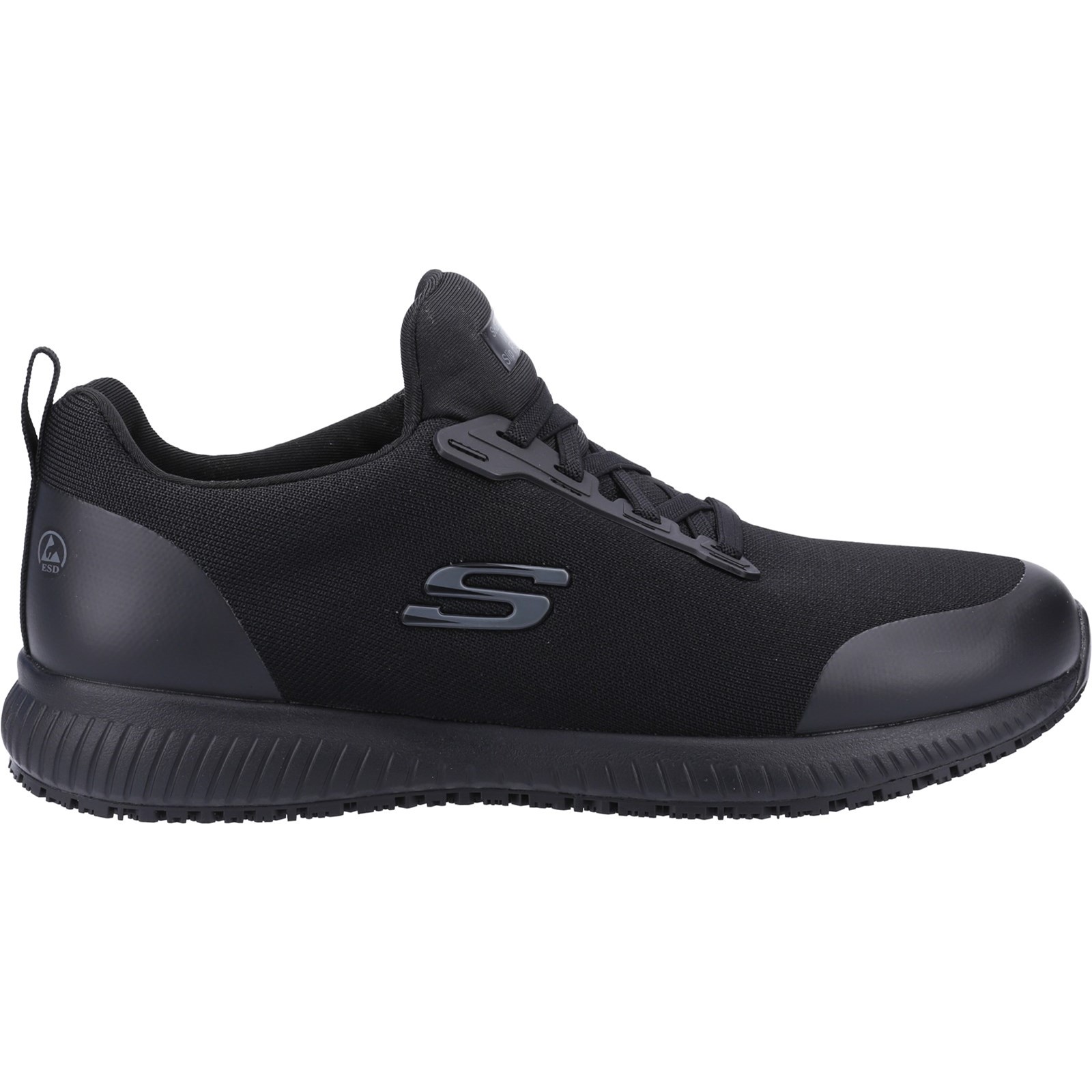 SQUAD MYTON SK200051EC Shoe - Image 4