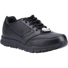 NAMPA SK77156EC Shoe