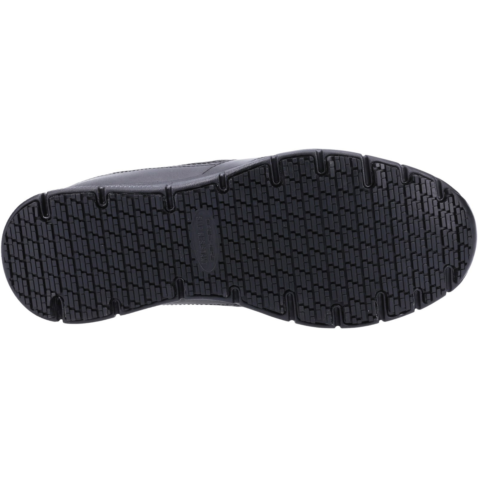 NAMPA SK77156EC Occupational Shoe - Image 3