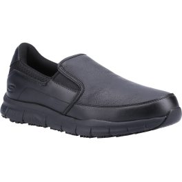 NAMPA GROTON SK77157EC Shoe