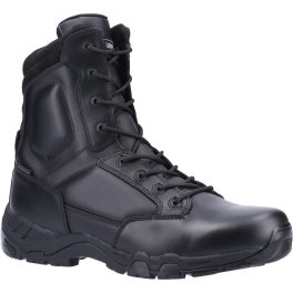 VIPER PRO 8.0 Uniform Boot