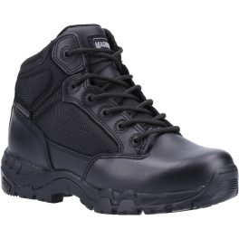 VIPER PRO 5.0+ WP Uniform Boot