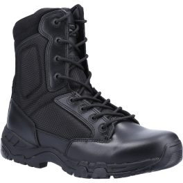 VIPER PRO 8.0 Side-Zip Uniform Boot
