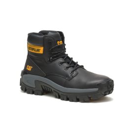 INVADER Safety Boot