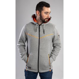 Chelsea EVOLUTION Hoody