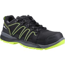 ADDVIS Safety Trainer