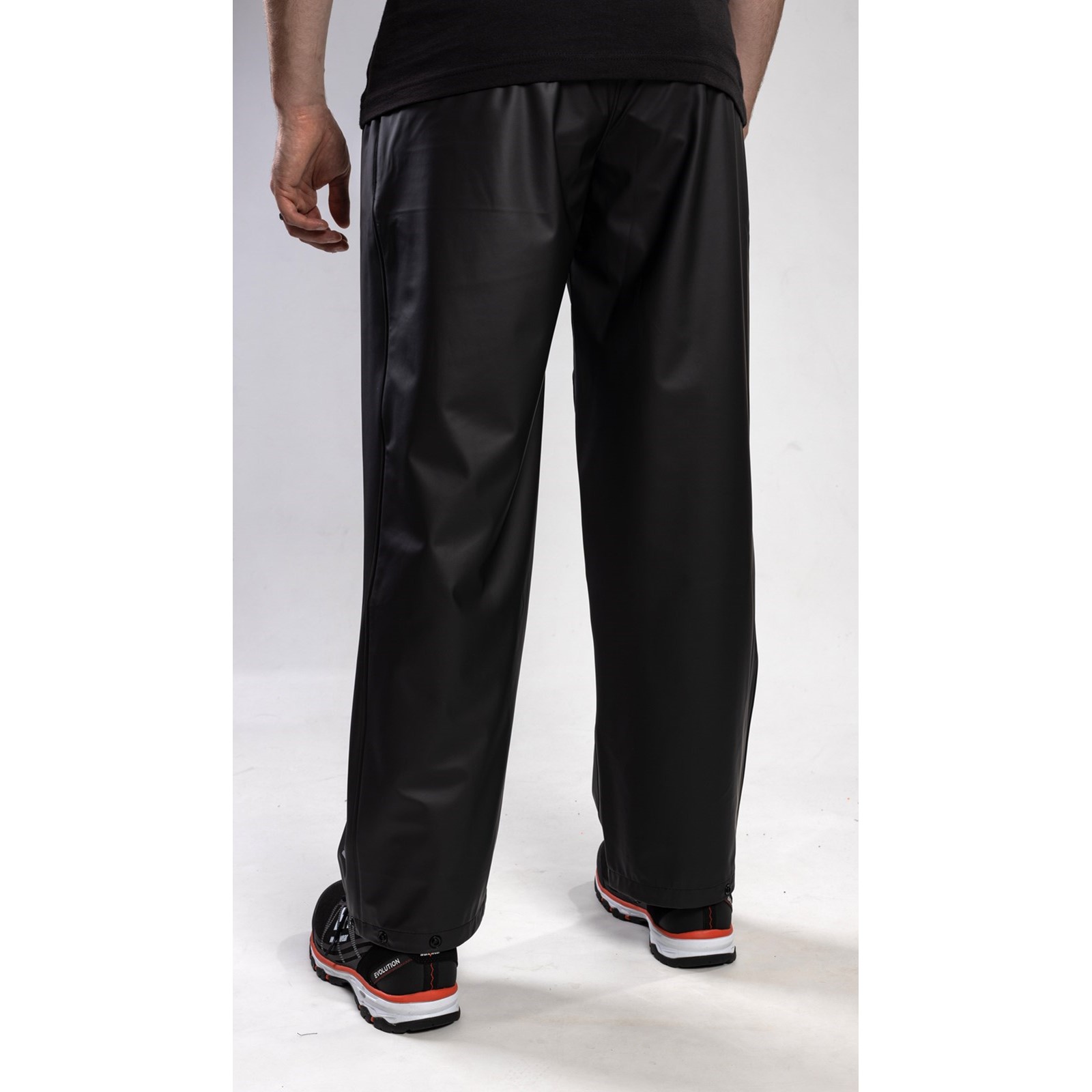 Voss Waterproof Trouser Pant - Image 3