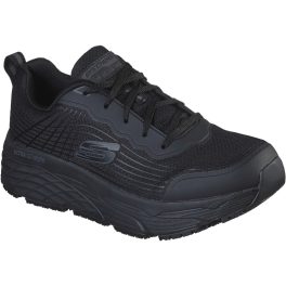 RYTAS SK200021EC Trainer