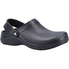 RIVERBOUND SK200092EC Clog