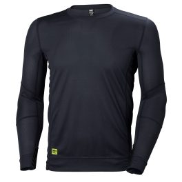 Lifa Base Layer Crewneck