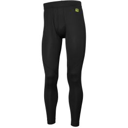 Lifa Base Layer Pant