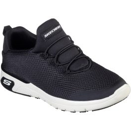 MARSING WAIOLA SK77281EC Trainer
