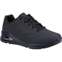 UNO SK108021EC Shoe