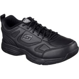 Dighton Bricelyn SK77200EC Shoe