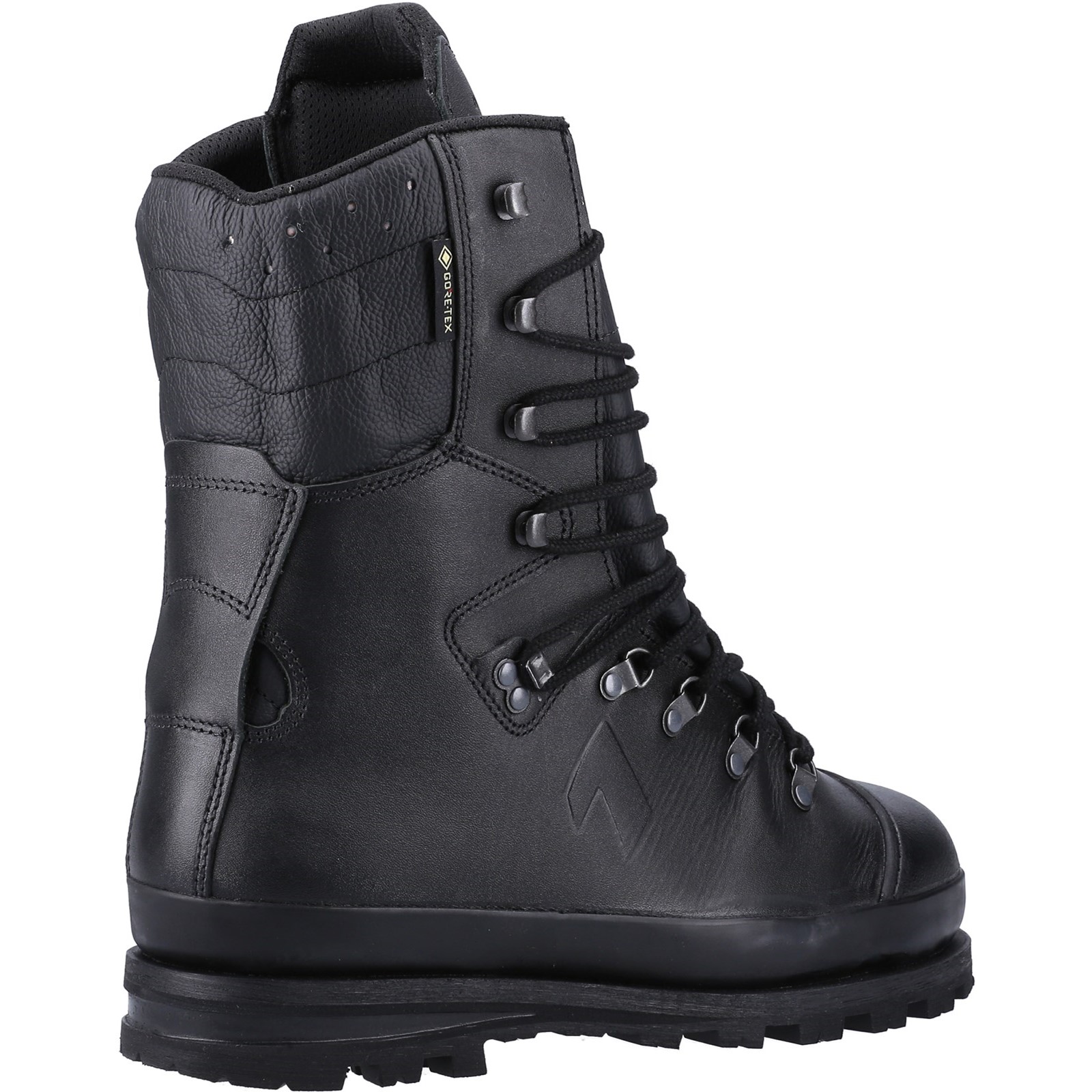 CLIMBER Safety Boot - Image 2