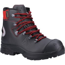AIRPOWER XR3 Safety Boot
