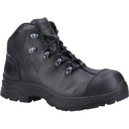 AIRPOWER XR26 Safety Boot