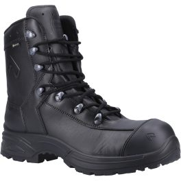 AIRPOWER XR22 Safety Boot