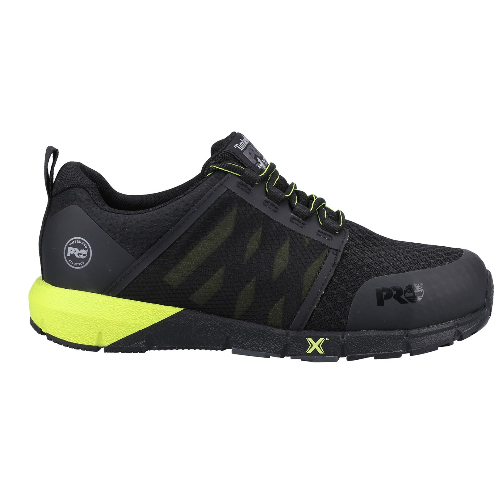RADIUS Trainer - Image 4