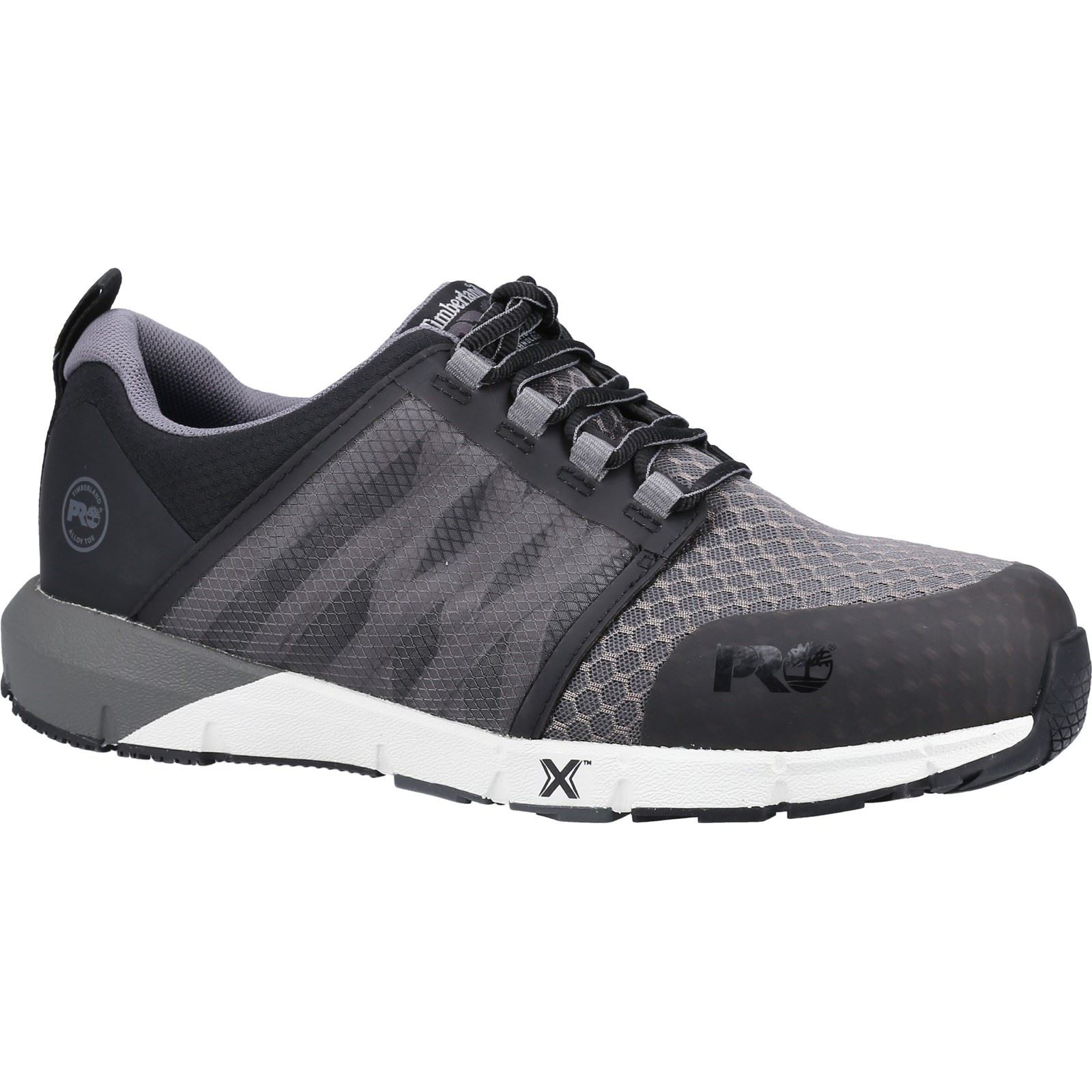 radius_trainer_grey_1