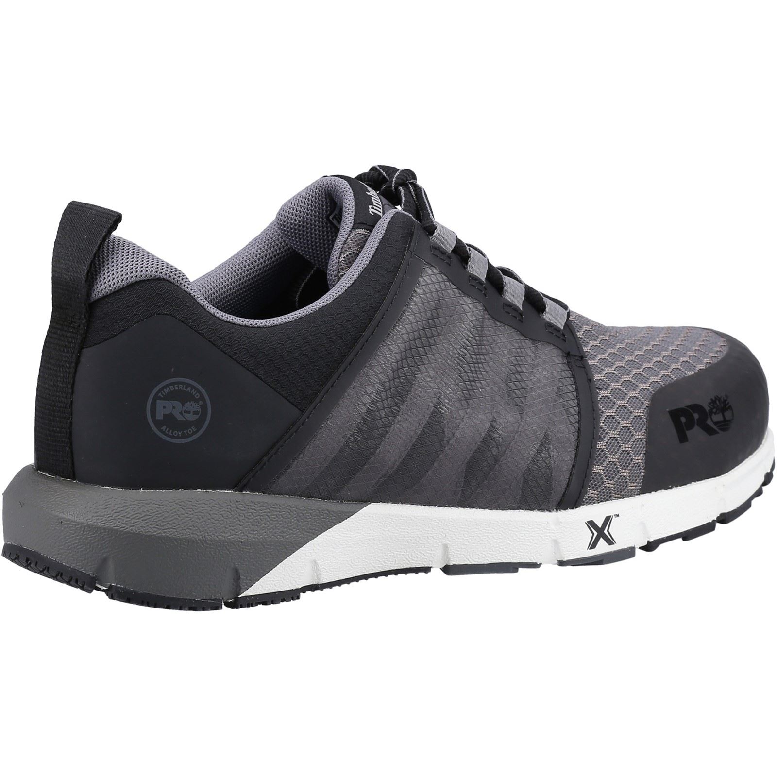 radius_trainer_grey_2