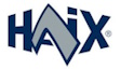 Haix