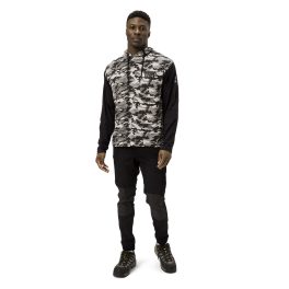 Hooded Tee 1510425