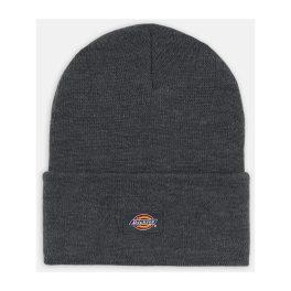 Acrylic Cuffed Beanie