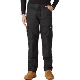 EVERYDAY Trousers