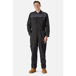 EVERYDAY Coverall