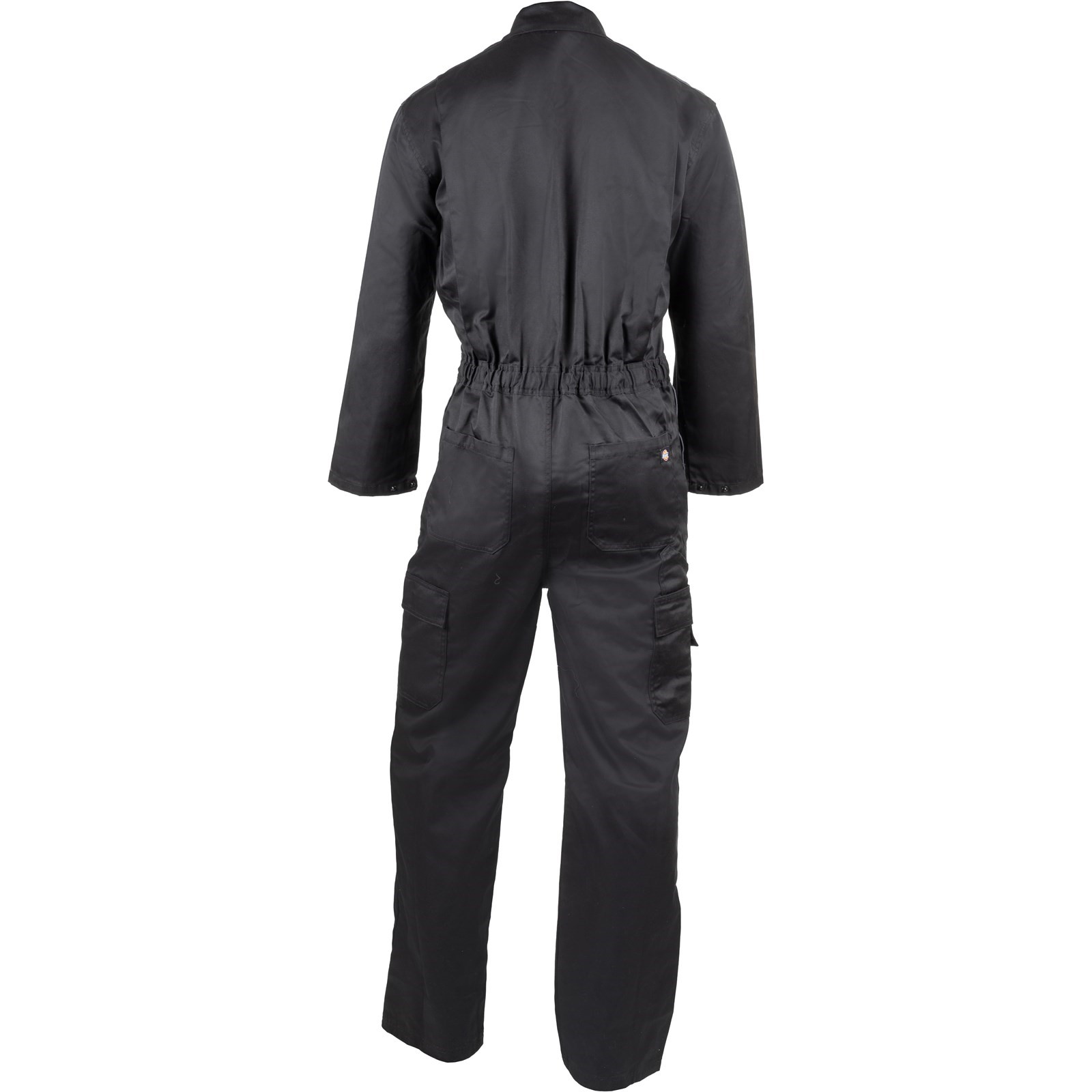 EVERYDAY Coverall - Image 4