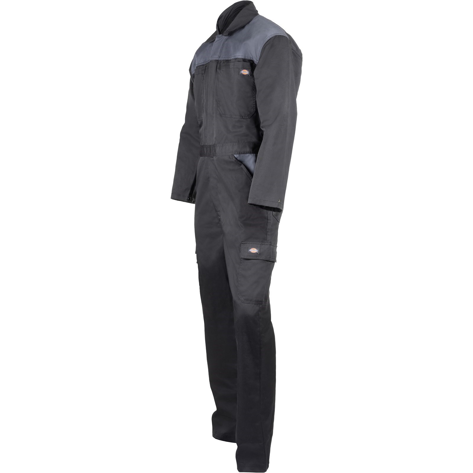 EVERYDAY Coverall - Image 5