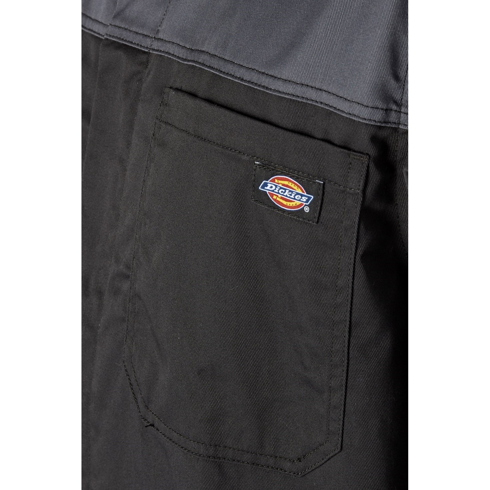 EVERYDAY Coverall - Image 6